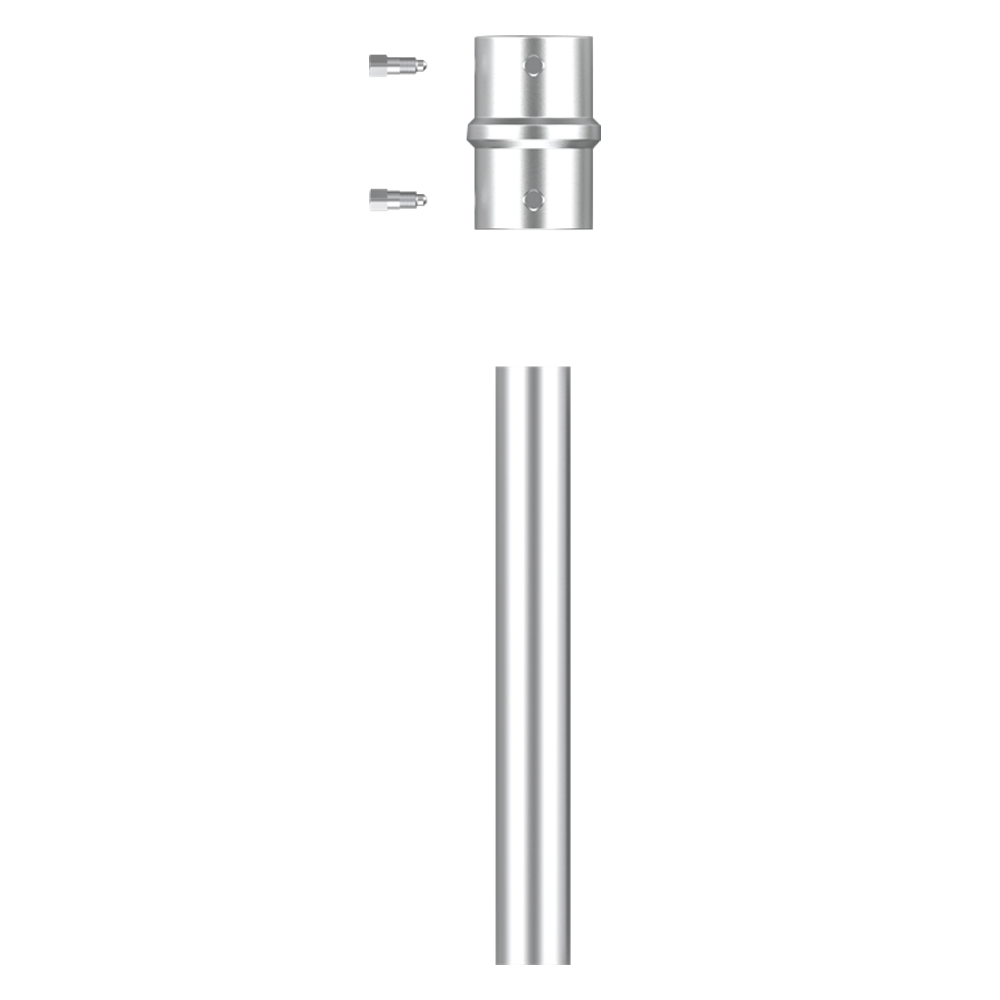 COPLE50-FRENTE-l.png COPLE50-FRENTE-l.png