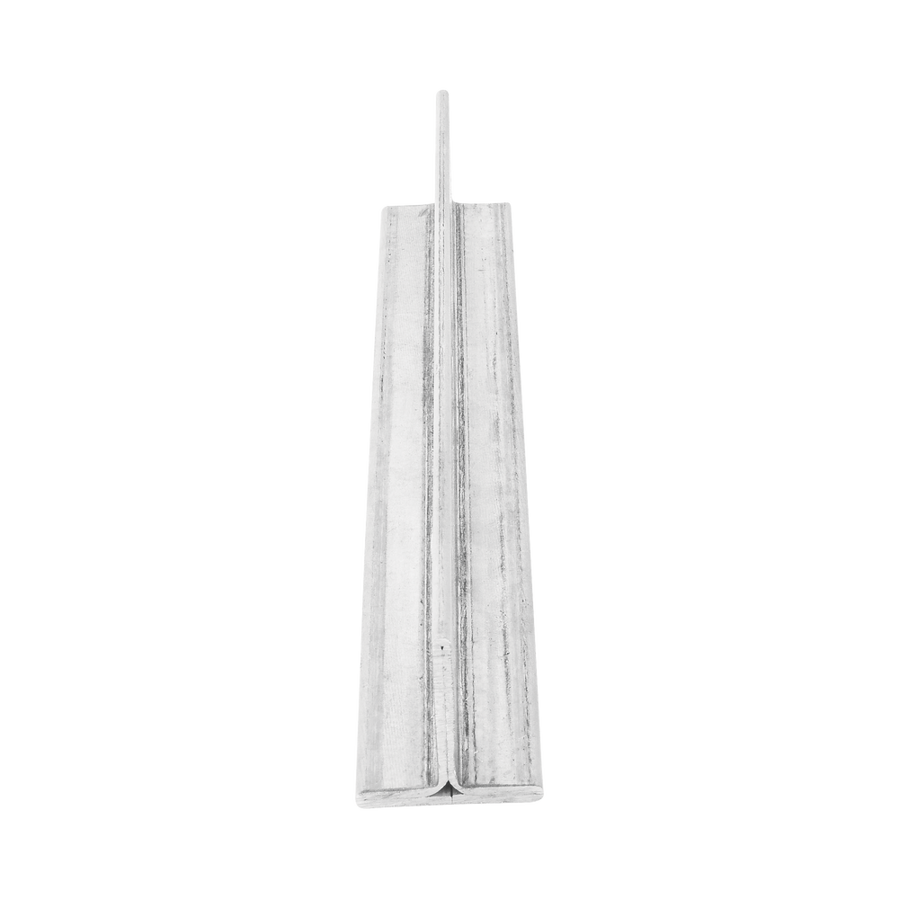 COPLET-AD-1-l.png COPLET-AD-1-l.png