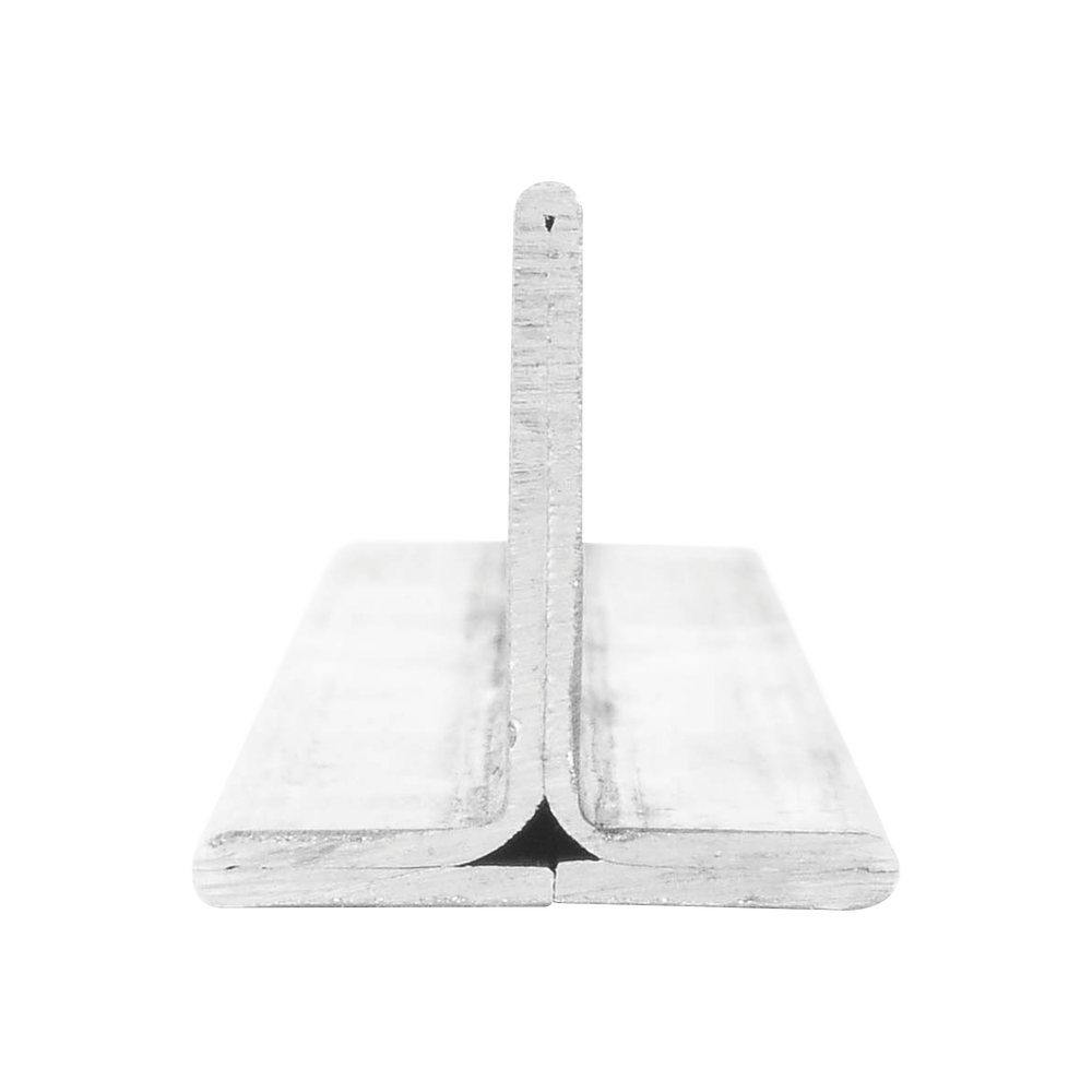 COPLET-FRENTE-l.png COPLET-FRENTE-l.png