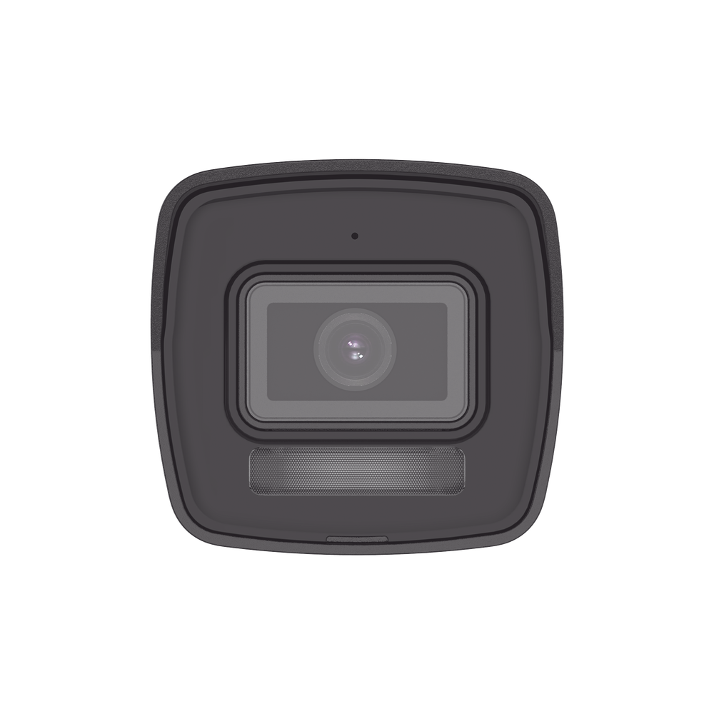 DS2CD1023G2LIUF-LAT-IZQ-l.png DS2CD1023G2LIUF-LAT-IZQ-l.png