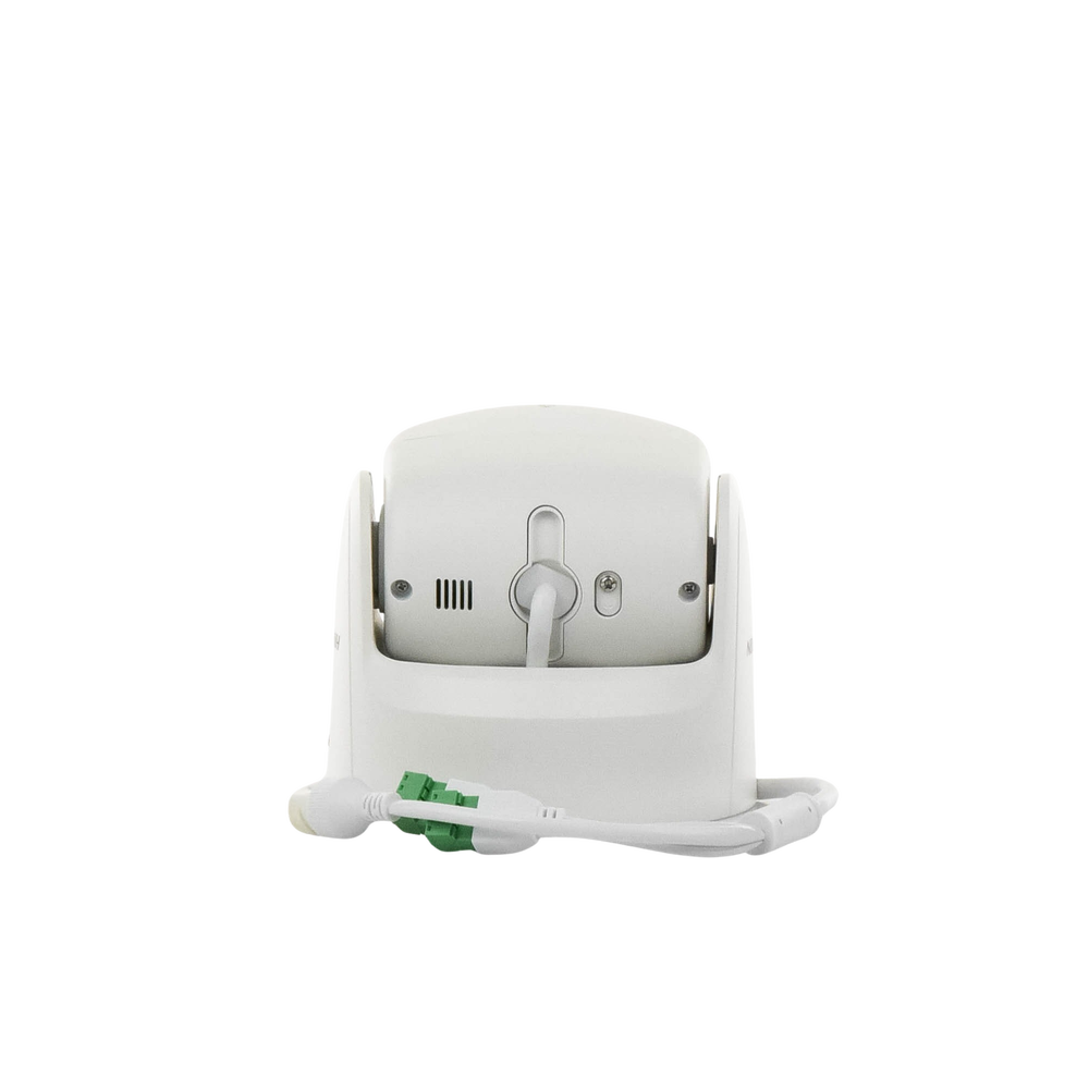 DS2CD2347G2PLSU_SLC-AD-3-l.png DS2CD2347G2PLSU_SLC-AD-3-l.png