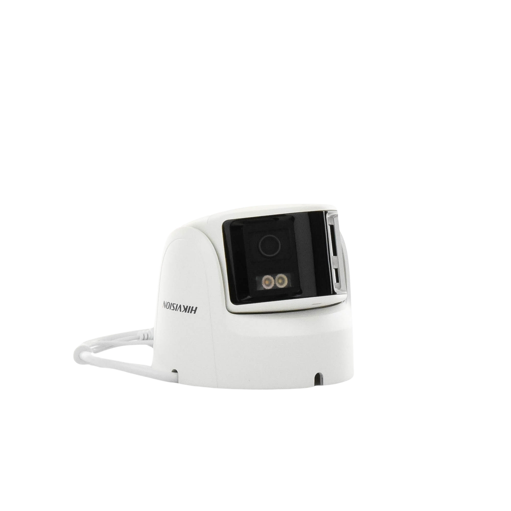 DS2CD2347G2PLSU_SLC-AD-4-l.png DS2CD2347G2PLSU_SLC-AD-4-l.png