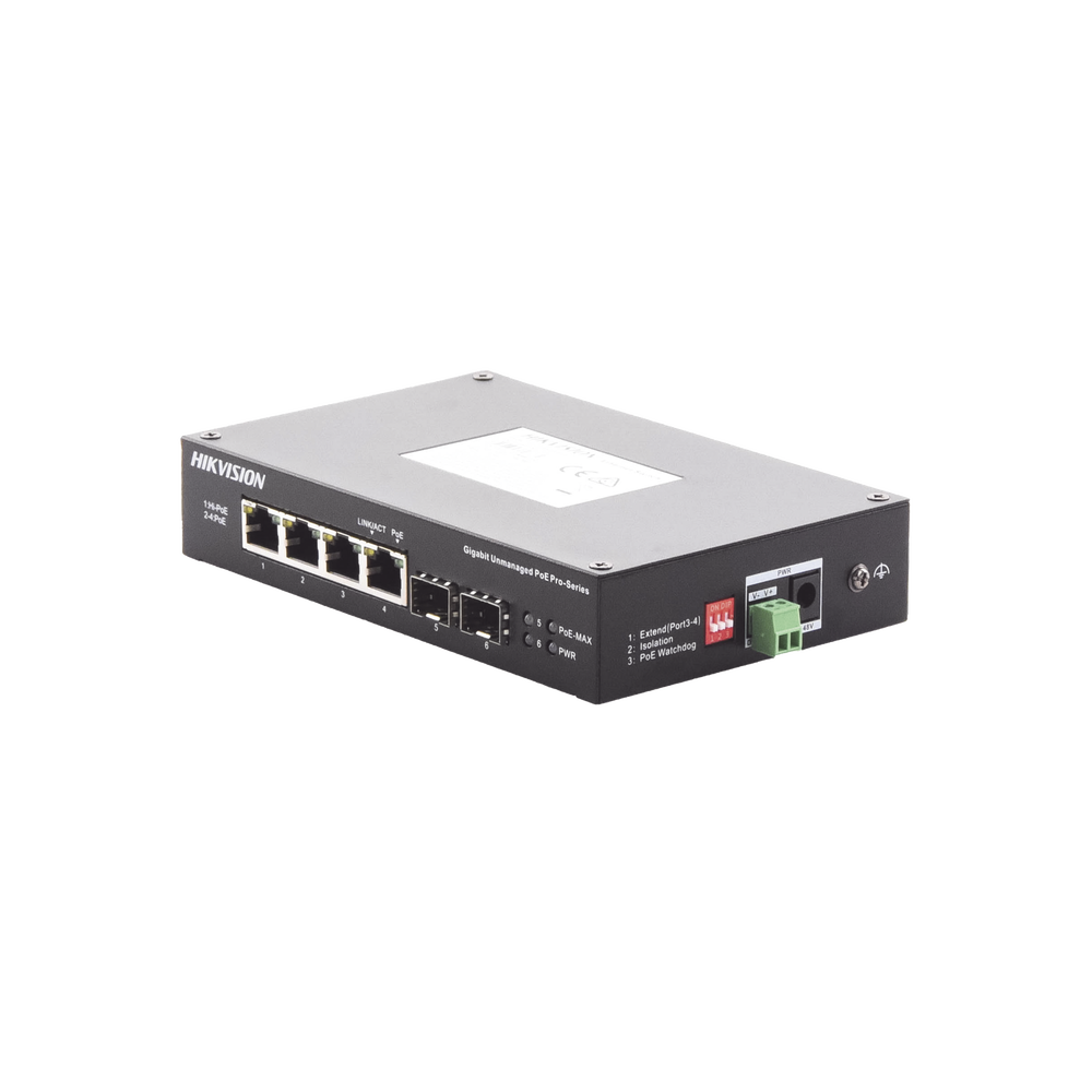 DS3T0506HPE_HS-AD-2-l.png DS3T0506HPE_HS-AD-2-l.png