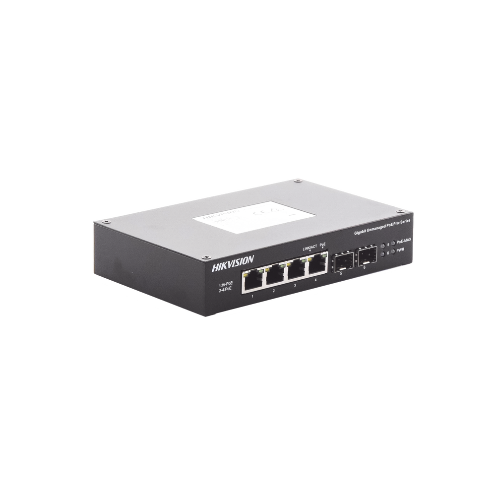 DS3T0506HPE_HS-AD-5-l.png DS3T0506HPE_HS-AD-5-l.png
