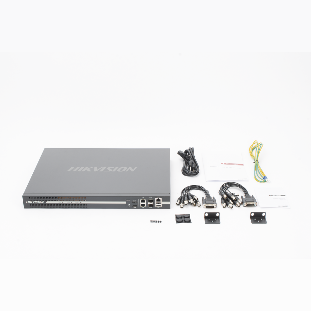 DS6904UDIC-AD-1-l.png DS6904UDIC-AD-1-l.png