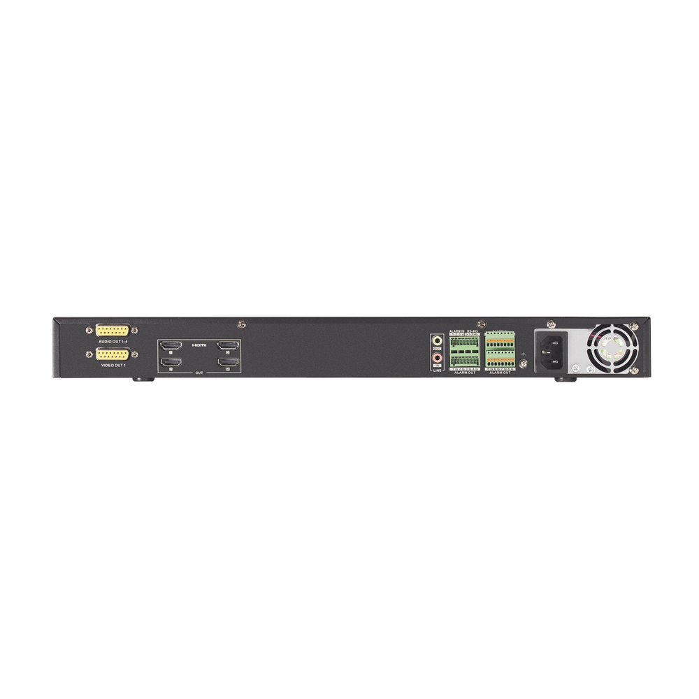 DS6904UDIC-LAT-IZQ-l.png DS6904UDIC-LAT-IZQ-l.png
