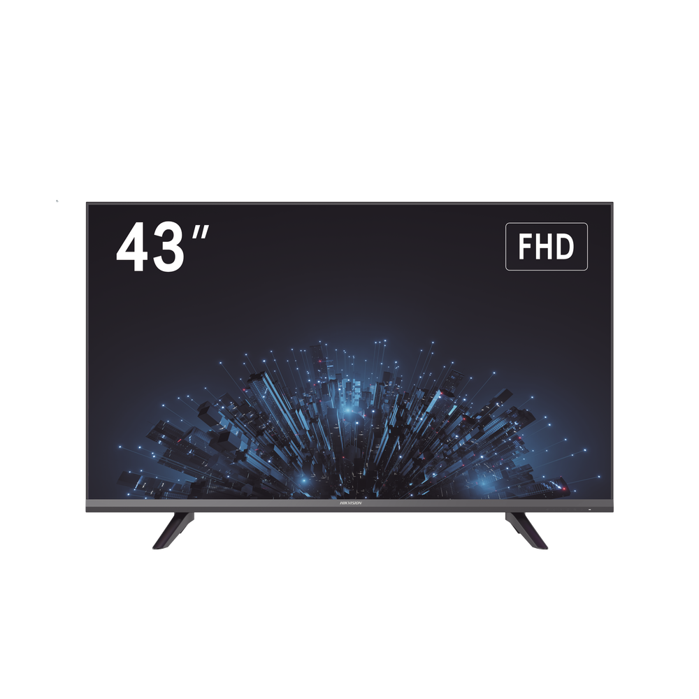 DSD5043F31V0S-AD-2-l.png DSD5043F31V0S-AD-2-l.png