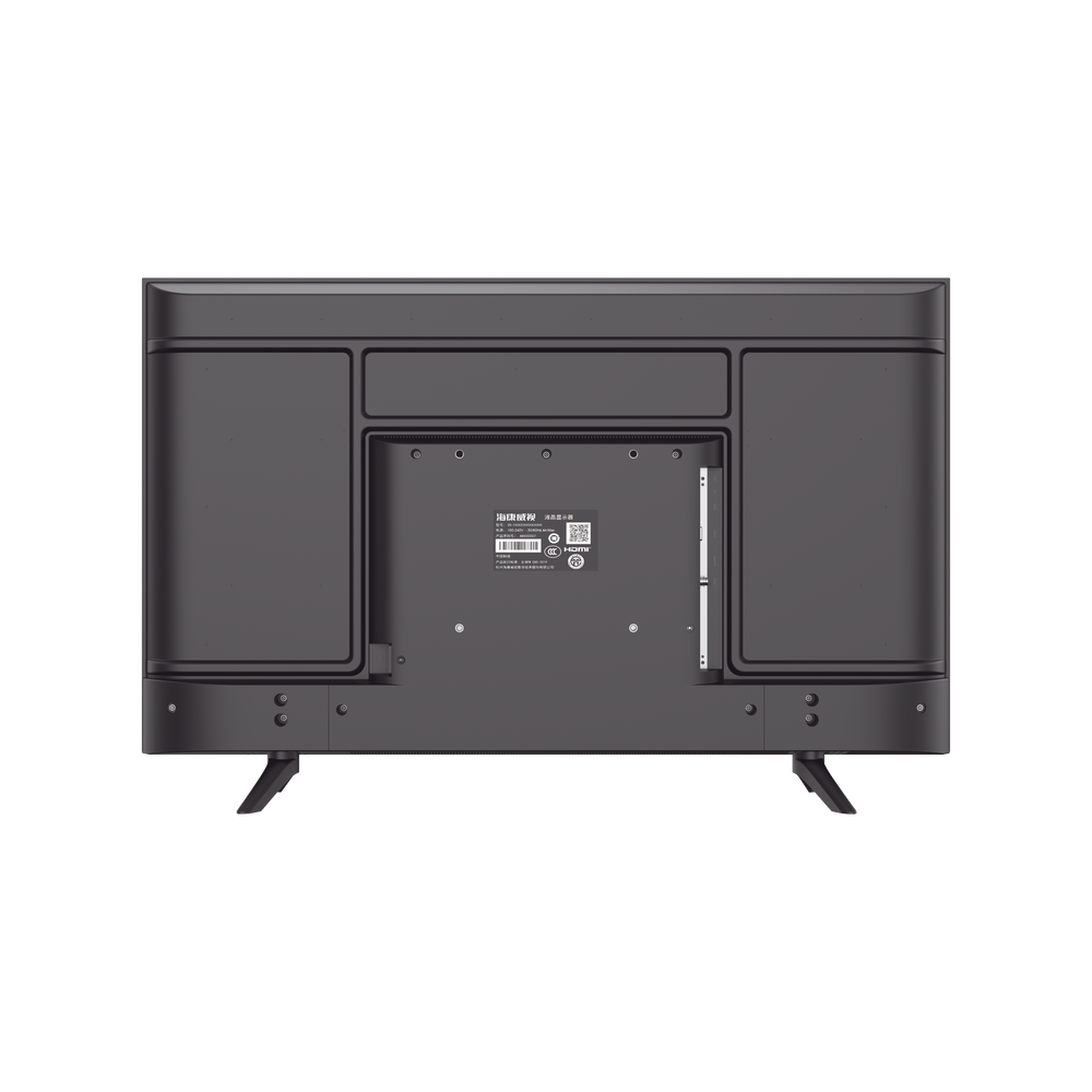 DSD5043F31V0S-AD-3-l.png DSD5043F31V0S-AD-3-l.png