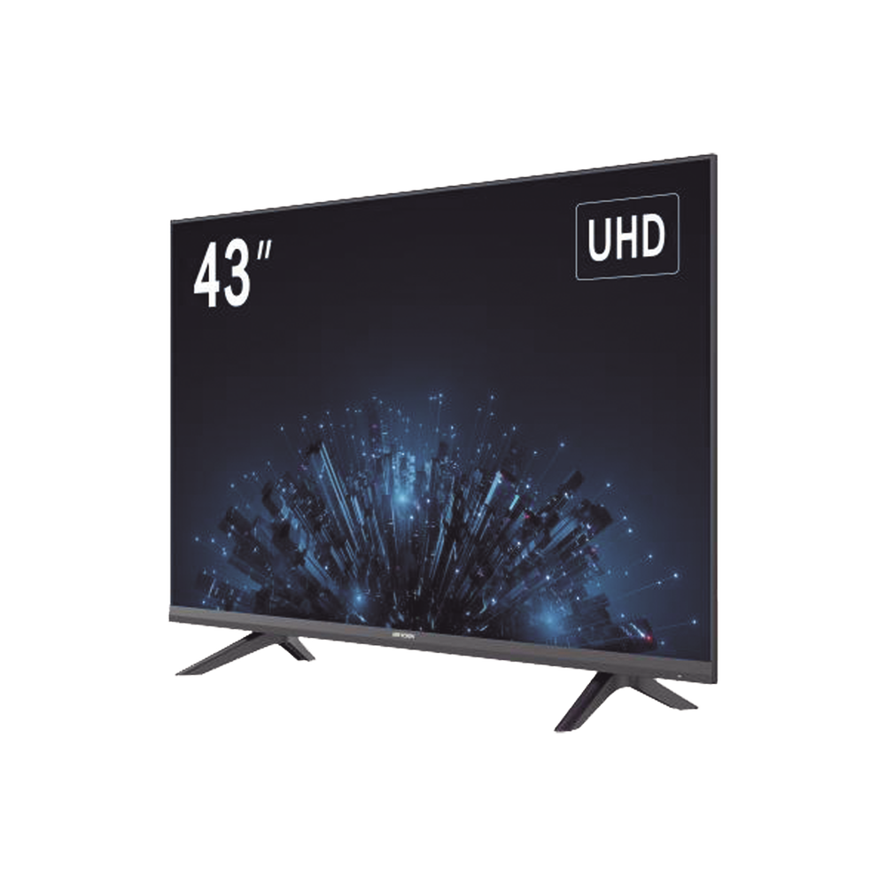 DSD5043U31V0S-AD-1-l.png DSD5043U31V0S-AD-1-l.png
