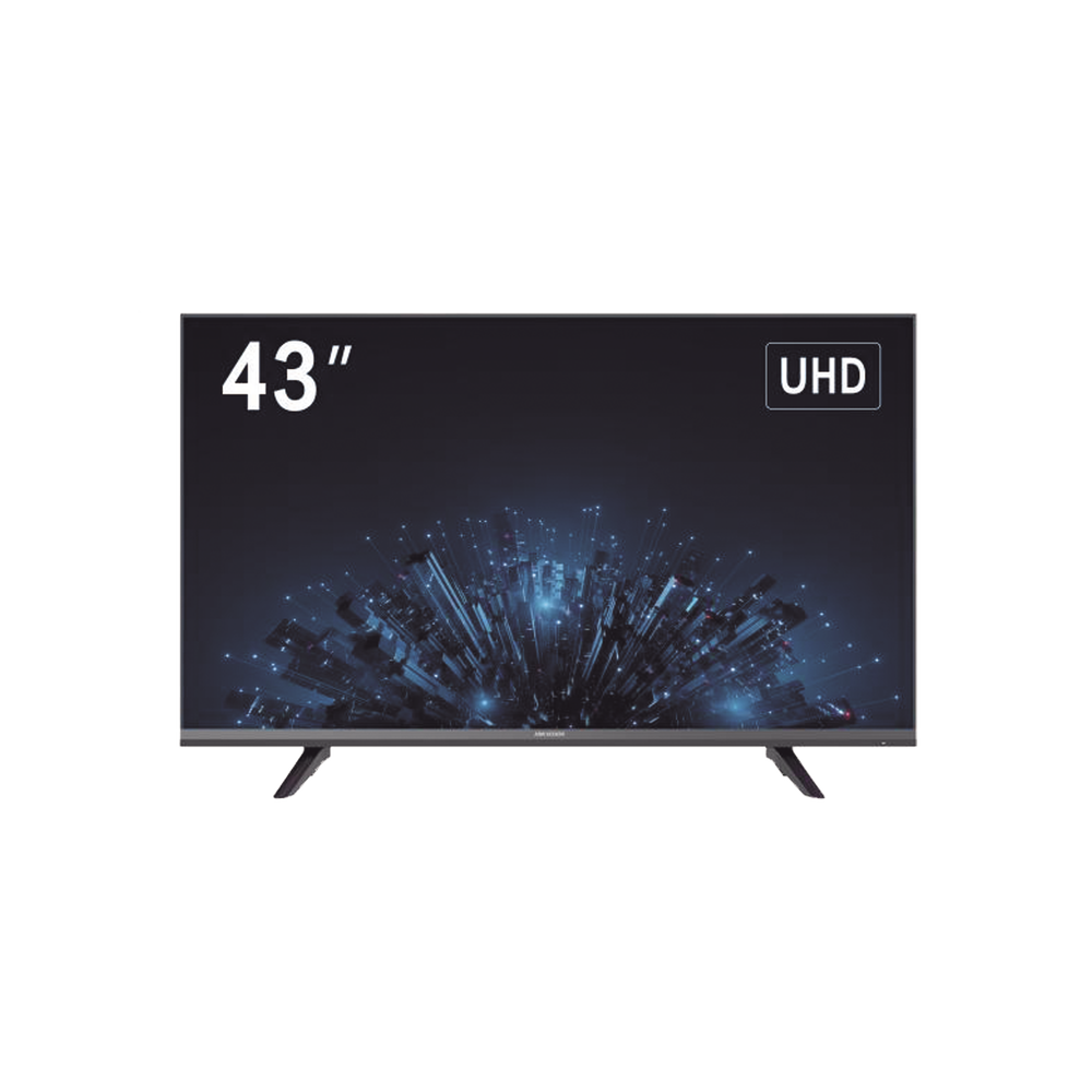 DSD5043U31V0S-AD-3-l.png DSD5043U31V0S-AD-3-l.png