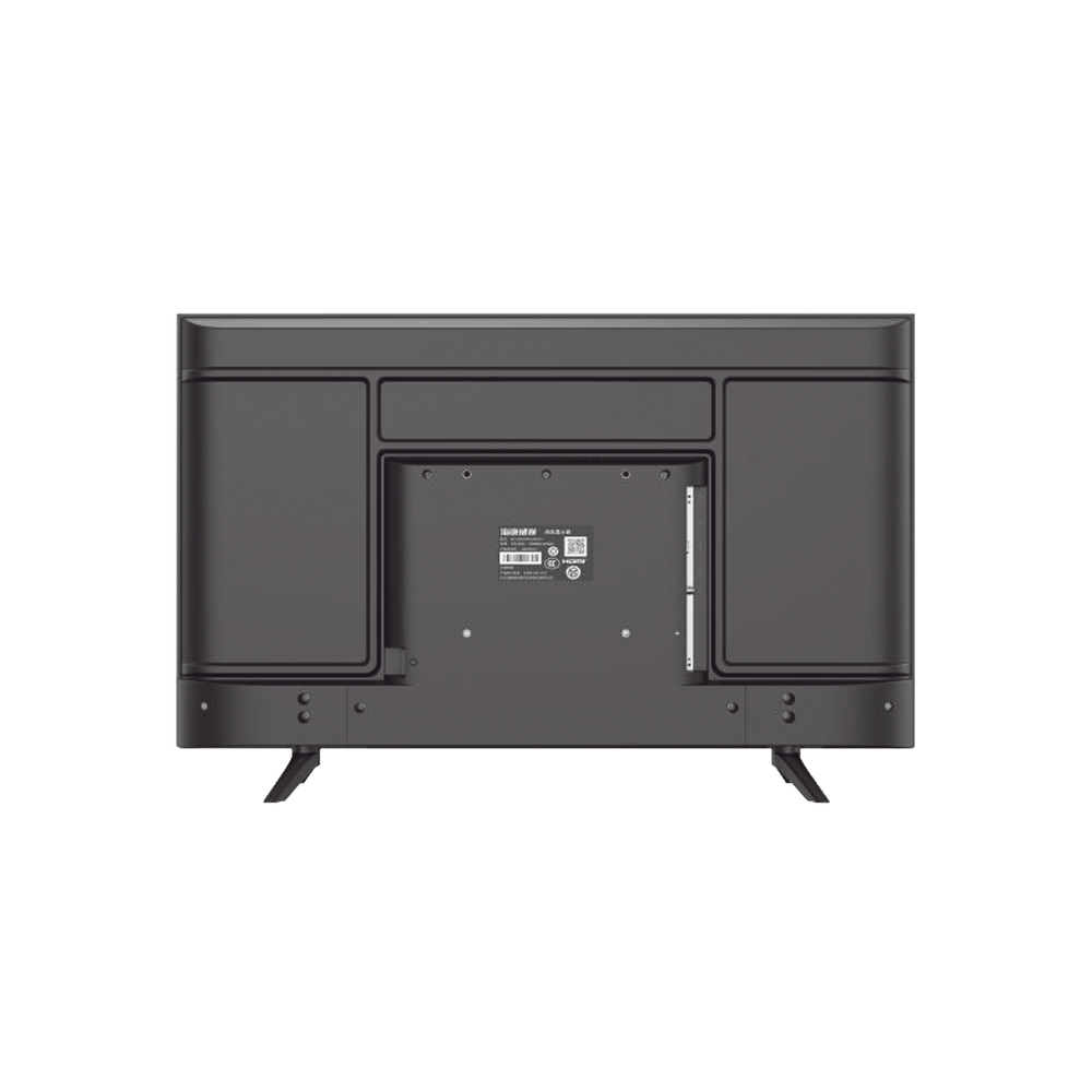 DSD5043U31V0S-AD-4-l.png DSD5043U31V0S-AD-4-l.png
