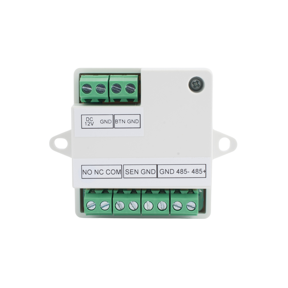 DSK2M062-AD-6-l.png DSK2M062-AD-6-l.png