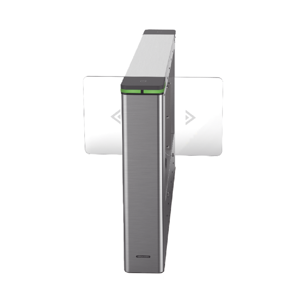 DSK3B501SXM_MDP90-l.png DSK3B501SXM_MDP90-l.png