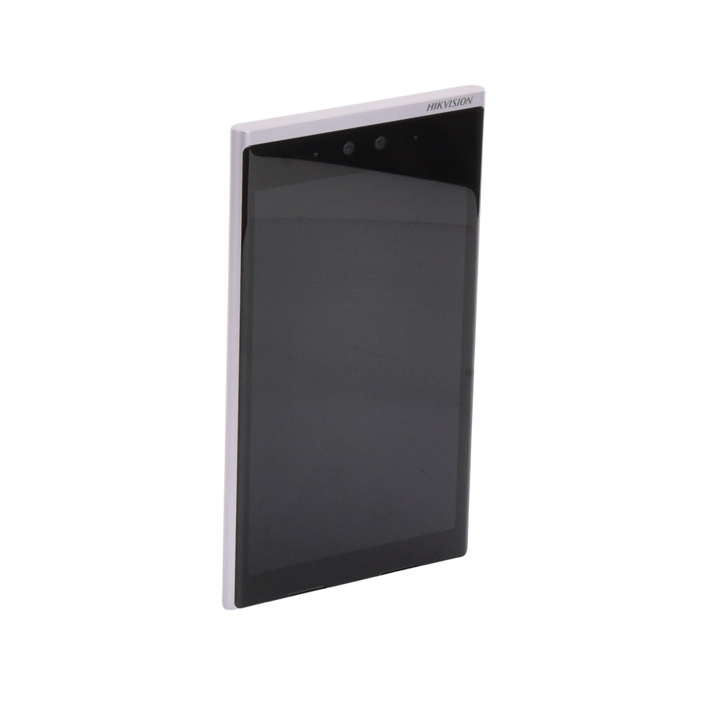 DSKD9633WBE6-AD-2-l.png DSKD9633WBE6-AD-2-l.png