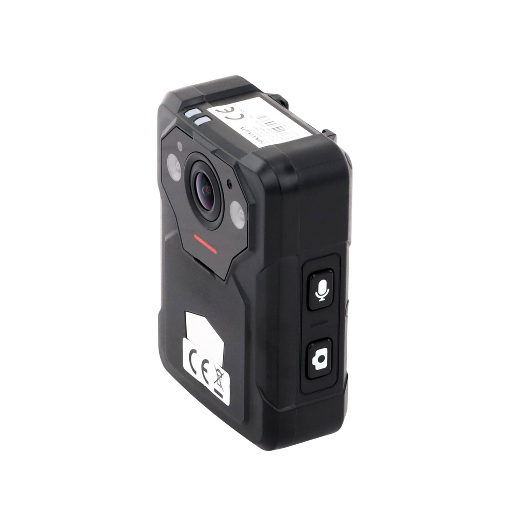 DSMCW406_64G_GPS_NS-AD-1-l.png DSMCW406_64G_GPS_NS-AD-1-l.png