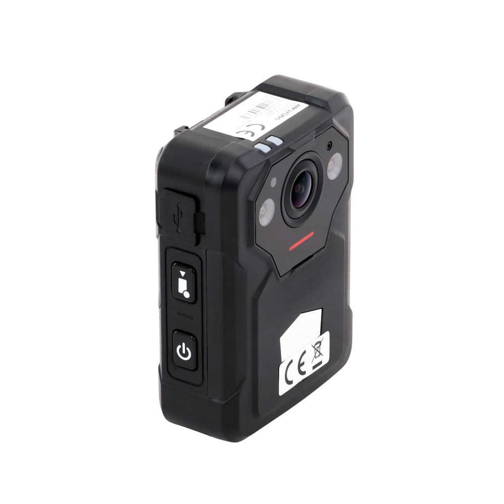 DSMCW406_64G_GPS_NS-AD-2-l.png DSMCW406_64G_GPS_NS-AD-2-l.png