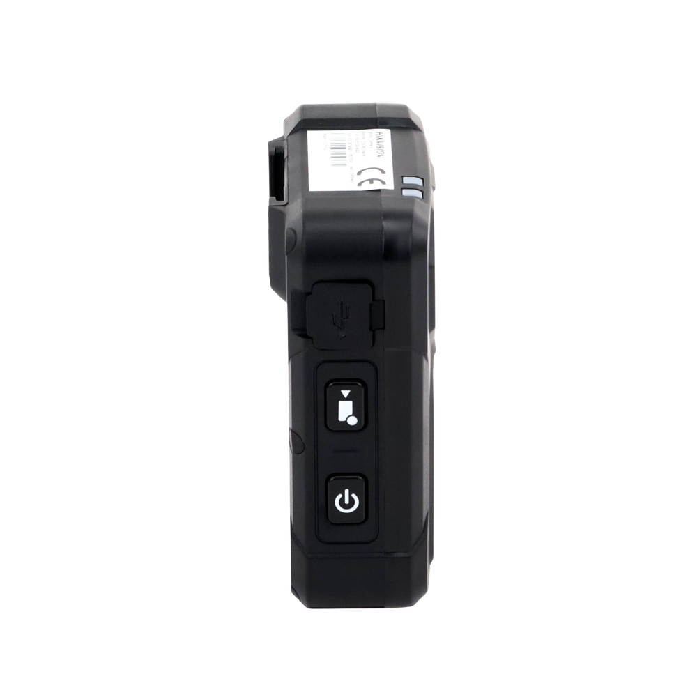 DSMCW406_64G_GPS_NS-AD-4-l.png DSMCW406_64G_GPS_NS-AD-4-l.png