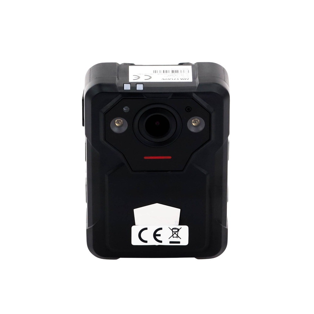 DSMCW406_64G_GPS_NS-AD-5-l.png DSMCW406_64G_GPS_NS-AD-5-l.png