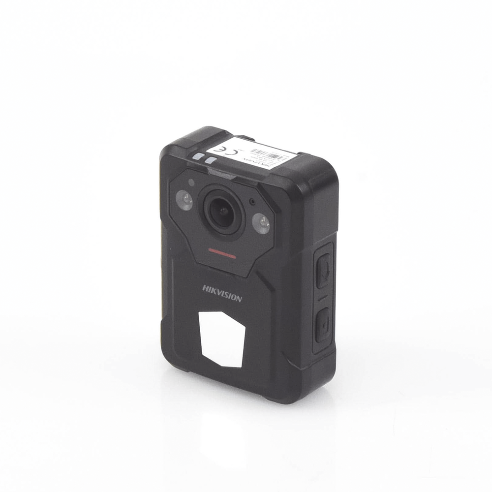 DSMCW406_64G_GPS_NS-LAT-DER-l.png DSMCW406_64G_GPS_NS-LAT-DER-l.png