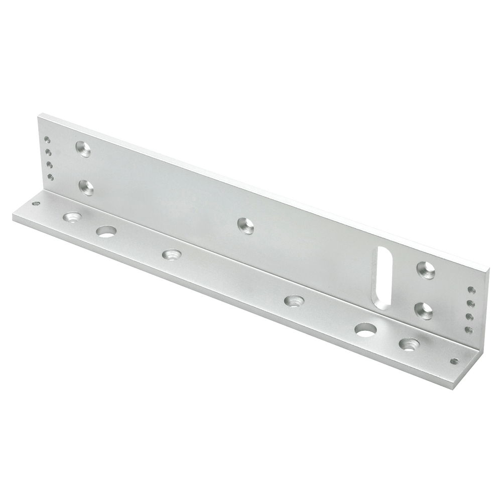 E941S600LQ-AD-1-l.png E941S600LQ-AD-1-l.png