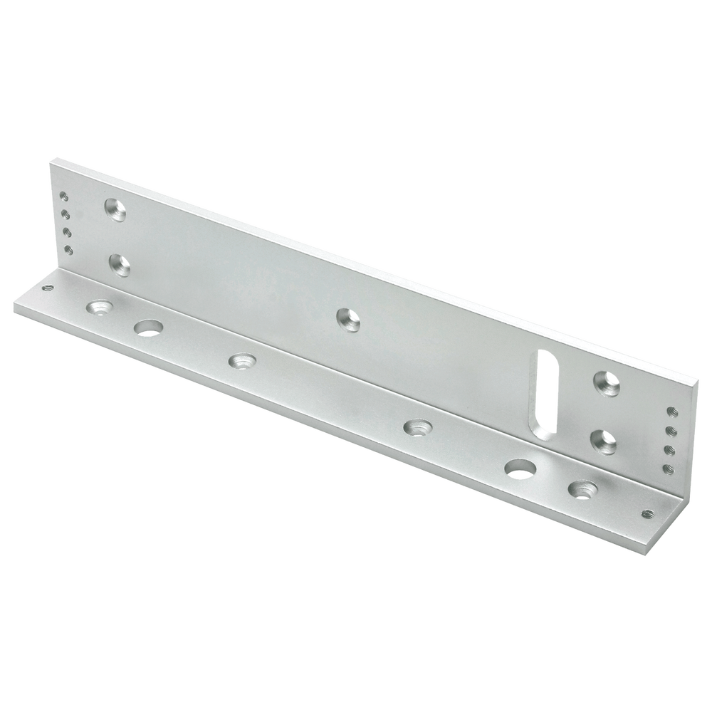 E941S600LQ-l.png E941S600LQ-l.png