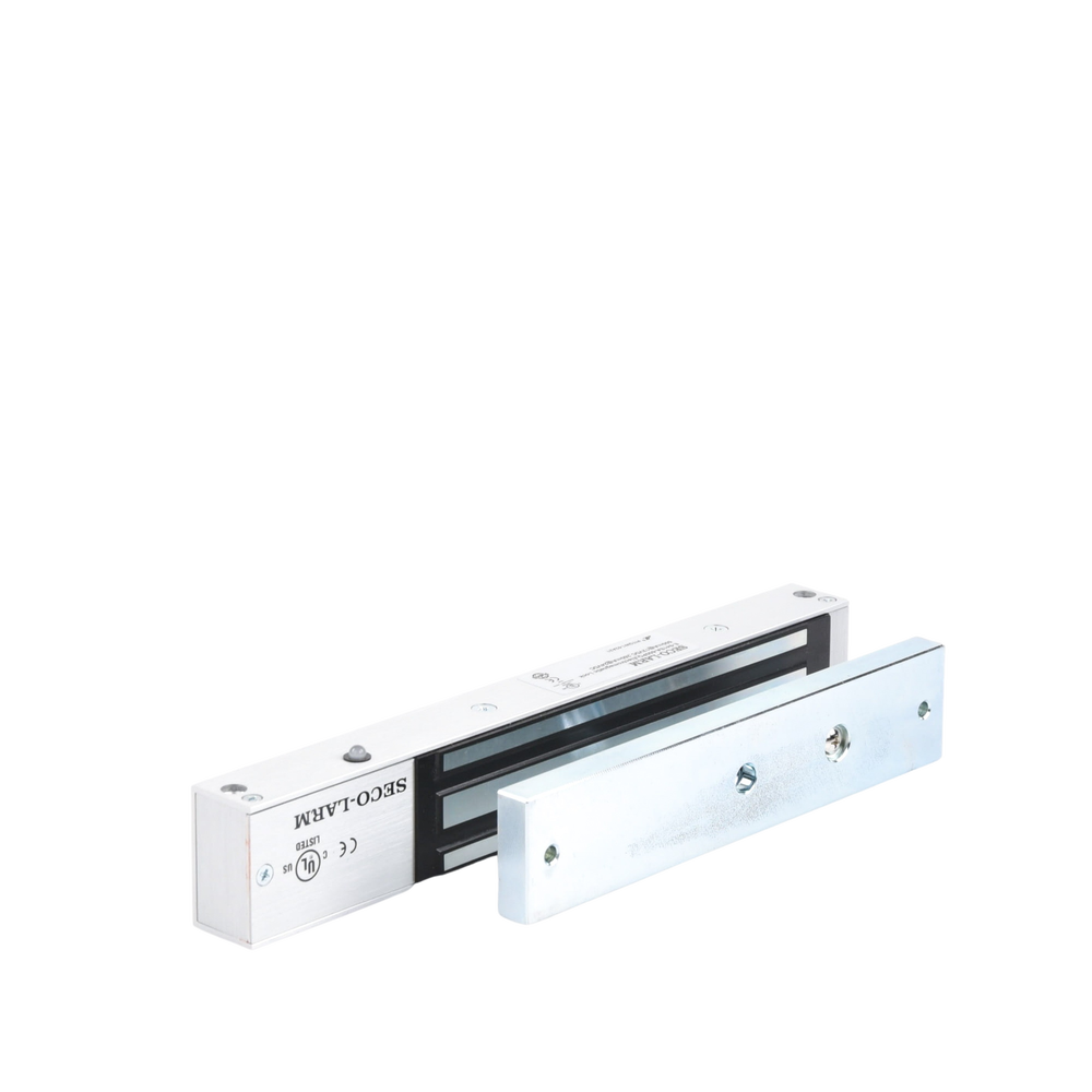 E941SA600PQ-AD-2-l.png E941SA600PQ-AD-2-l.png