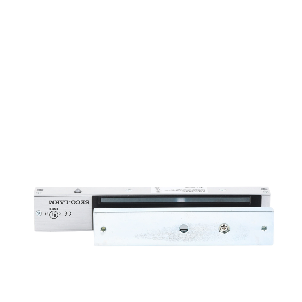 E941SA600PQ-AD-3-l.png E941SA600PQ-AD-3-l.png