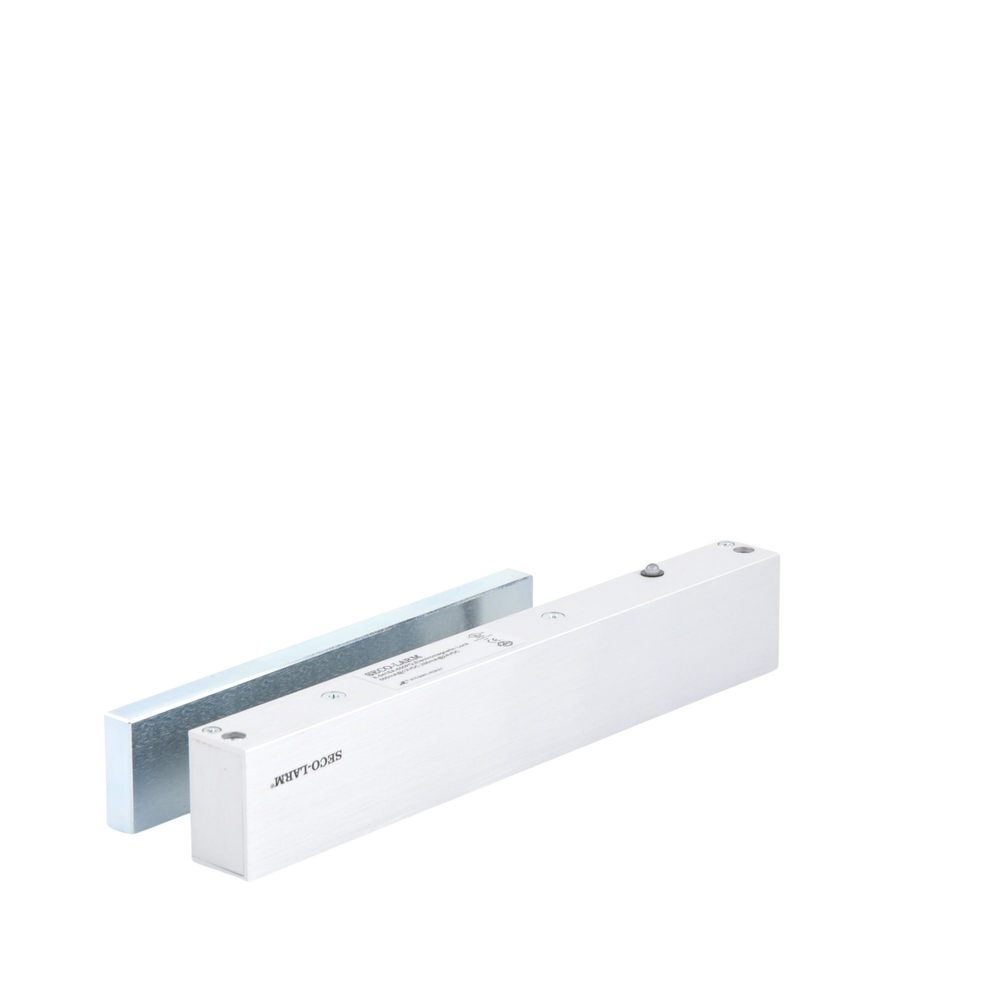 E941SA600PQ-AD-4-l.png E941SA600PQ-AD-4-l.png