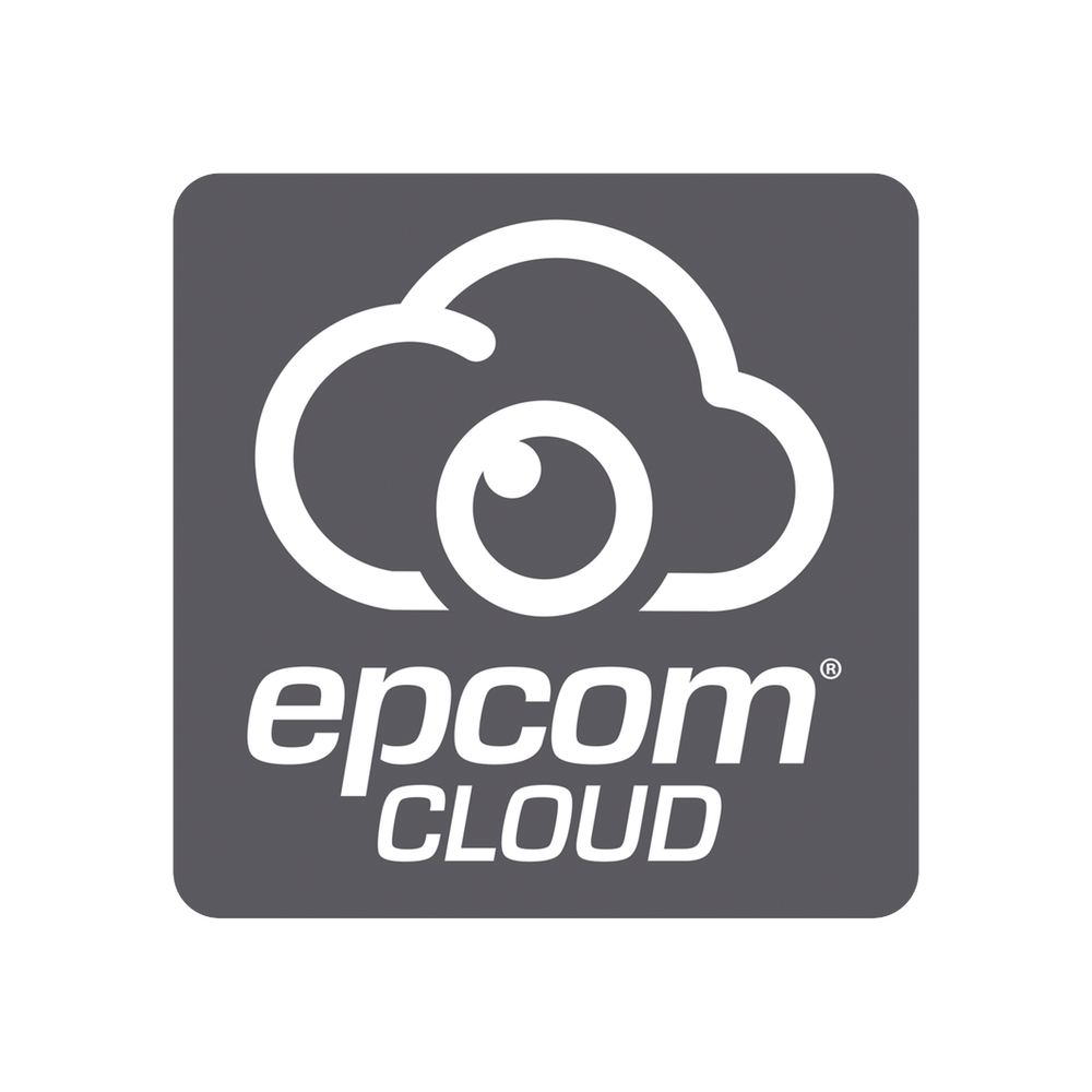 EPCLOUD7A8MP-l.png EPCLOUD7A8MP-l.png