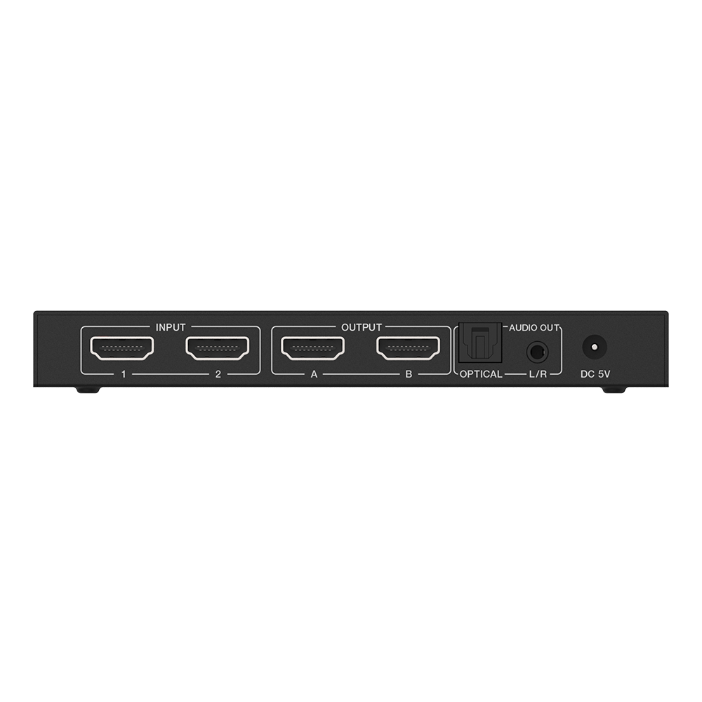 EPCMXB22A-AD-2-l.png EPCMXB22A-AD-2-l.png