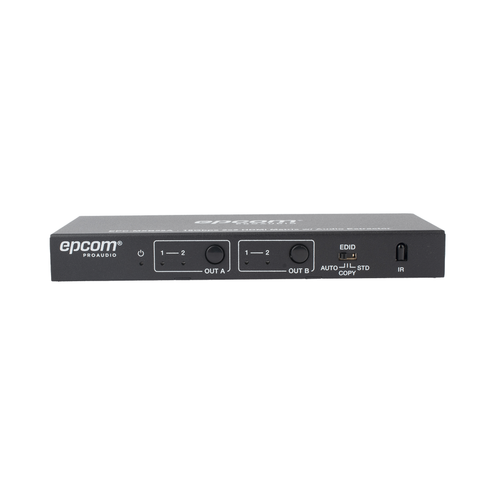 EPCMXB22A-AD-3-l.png EPCMXB22A-AD-3-l.png