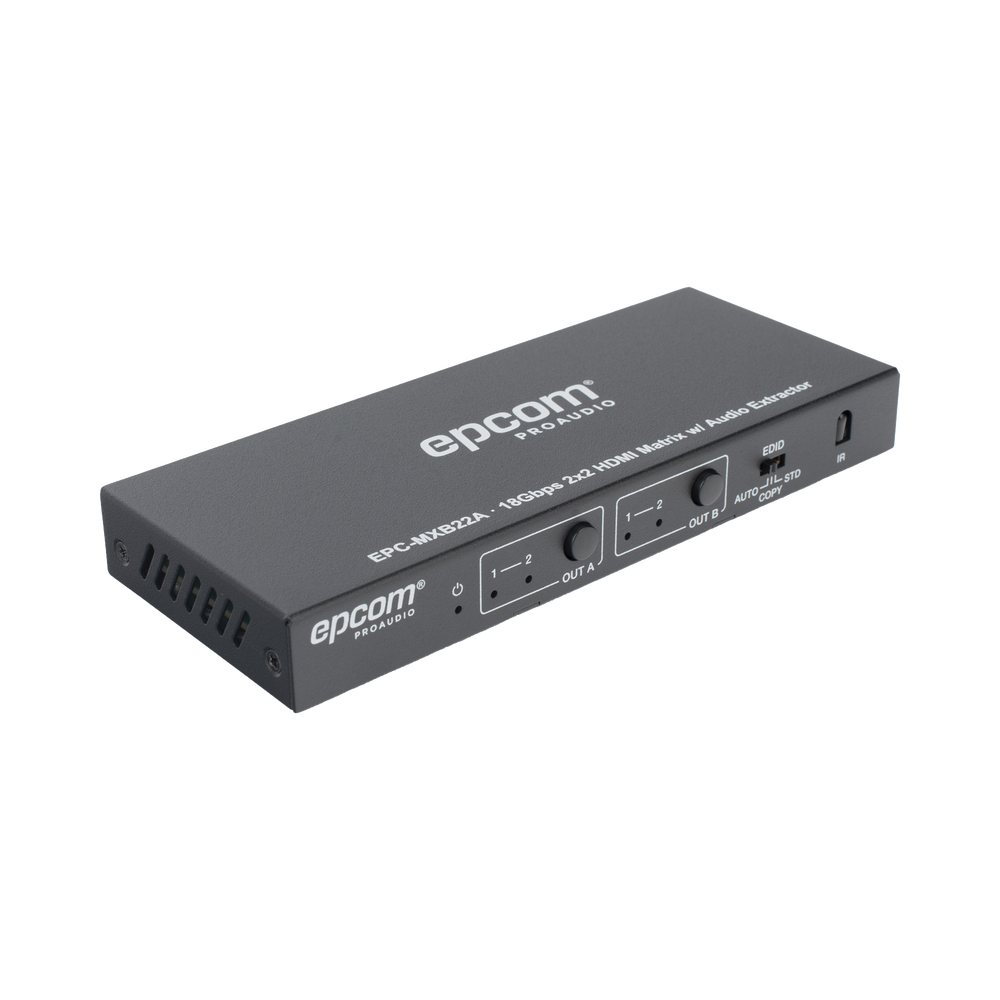 EPCMXB22A-AD-4-l.png EPCMXB22A-AD-4-l.png