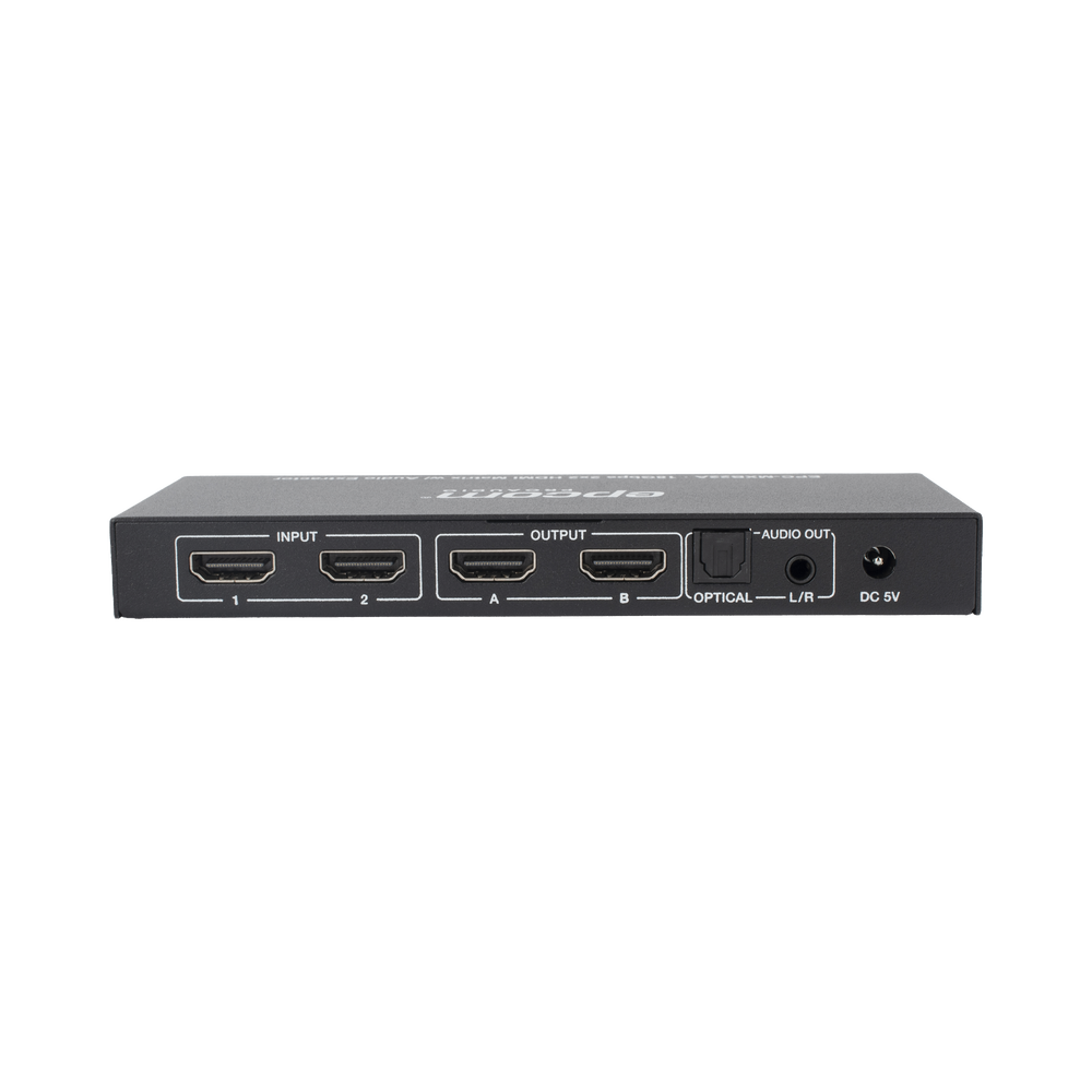 EPCMXB22A-AD-5-l.png EPCMXB22A-AD-5-l.png
