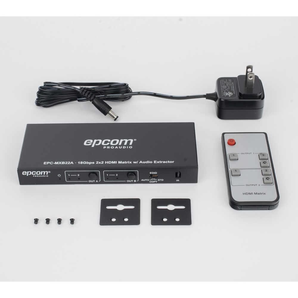 EPCMXB22A-AD-6-l.png EPCMXB22A-AD-6-l.png
