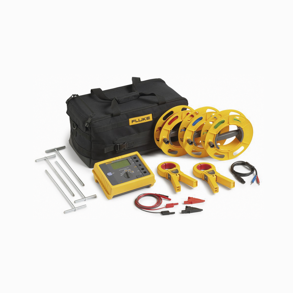 FLUKE16232KIT-l.png FLUKE16232KIT-l.png