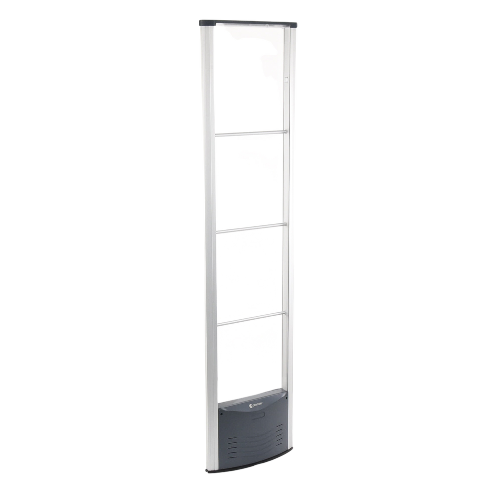 G07-AD-4-l.png G07-AD-4-l.png