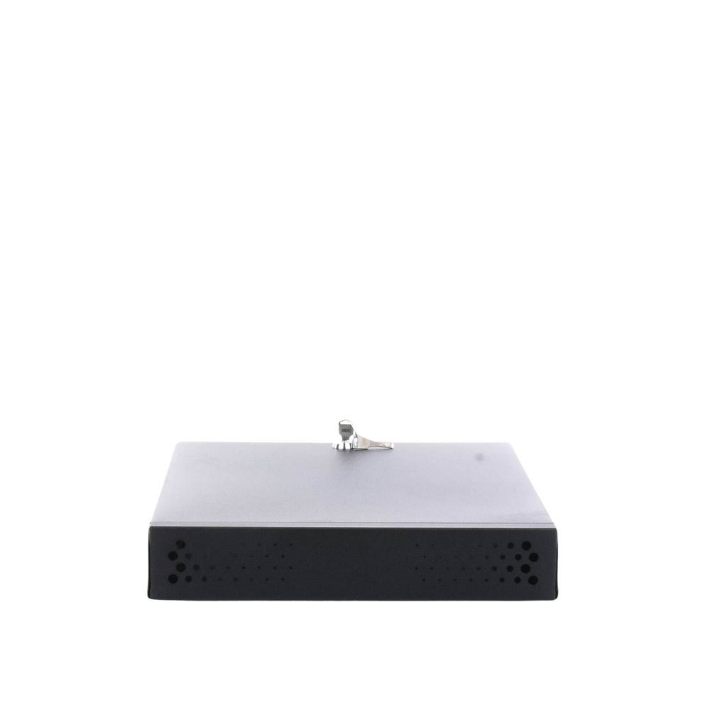 GABVID1R3-AD-4-l.png GABVID1R3-AD-4-l.png