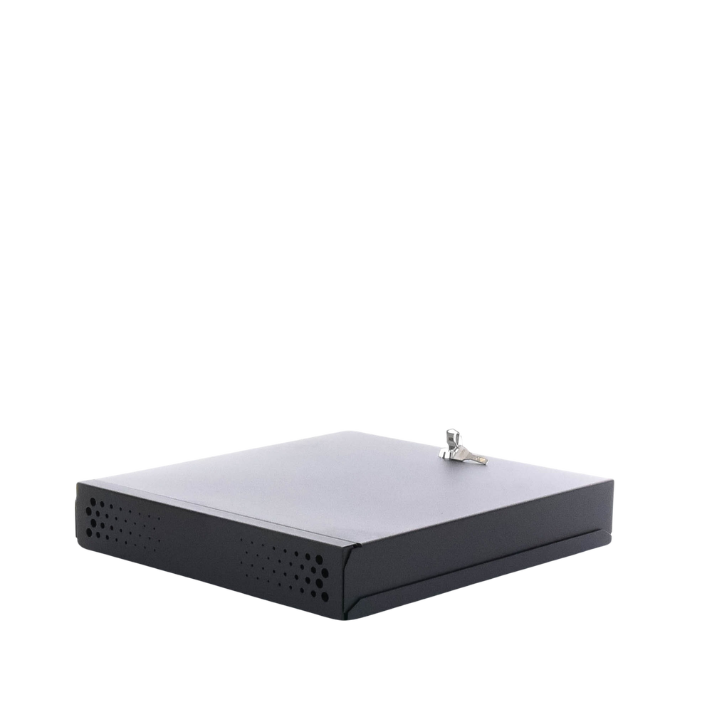 GABVID1R3-AD-5-l.png GABVID1R3-AD-5-l.png