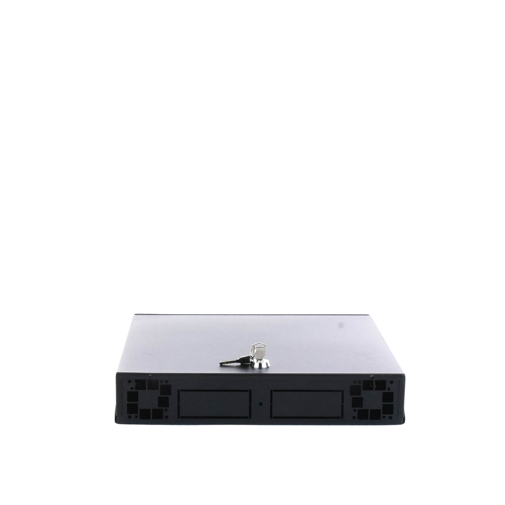 GABVID1R3-AD-6-l.png GABVID1R3-AD-6-l.png