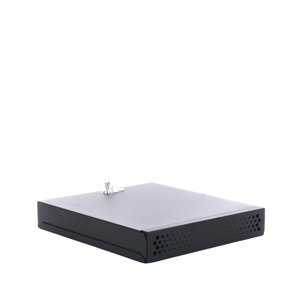 GABVID1R3-AD-7-l.png GABVID1R3-AD-7-l.png