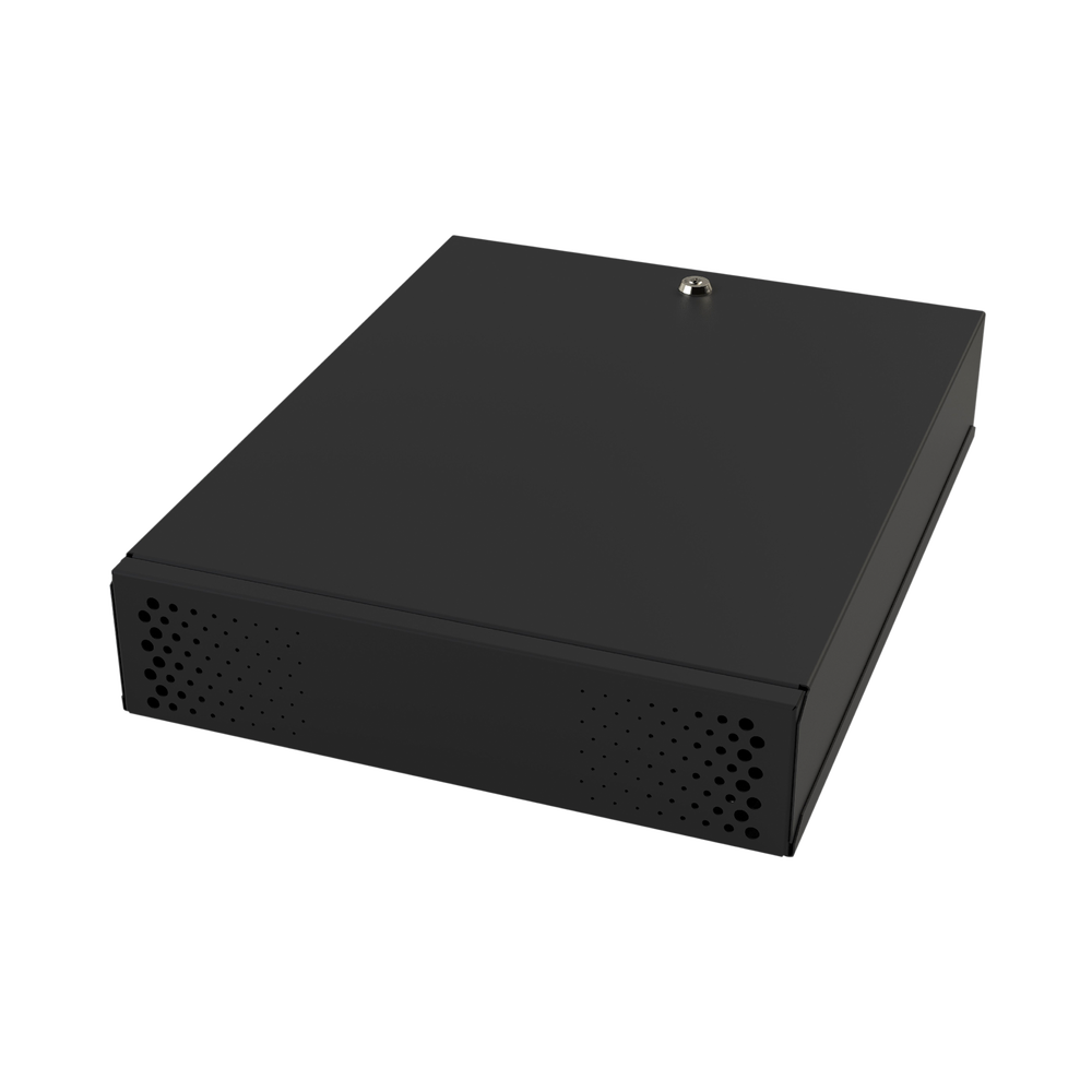 GABVID2R3-AD-1-l.png GABVID2R3-AD-1-l.png