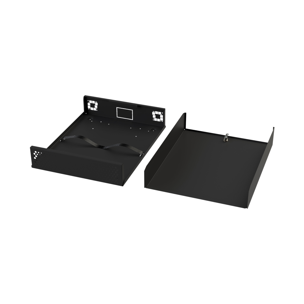 GABVID2R3-AD-2-l.png GABVID2R3-AD-2-l.png