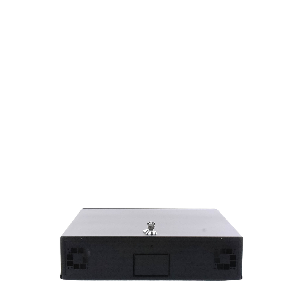 GABVID2R3-AD-5-l.png GABVID2R3-AD-5-l.png