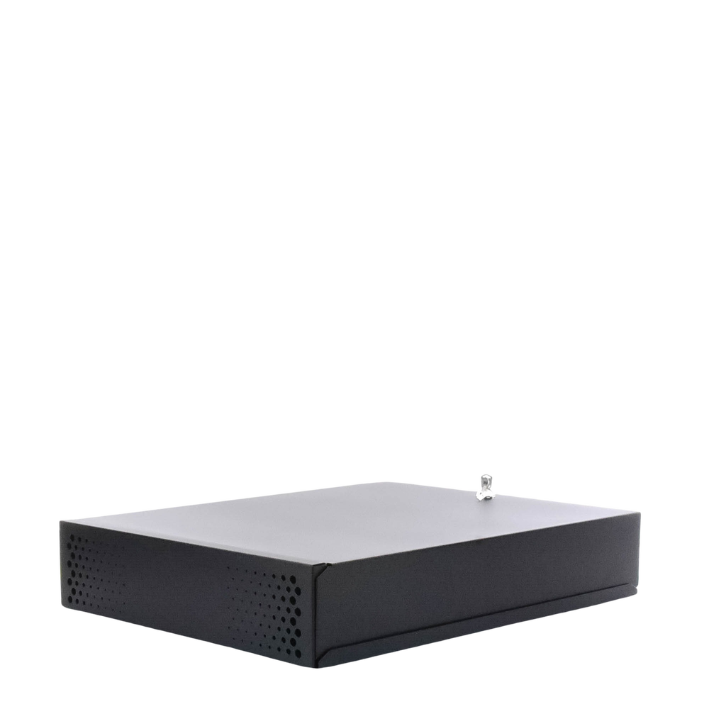 GABVID2R3-AD-6-l.png GABVID2R3-AD-6-l.png