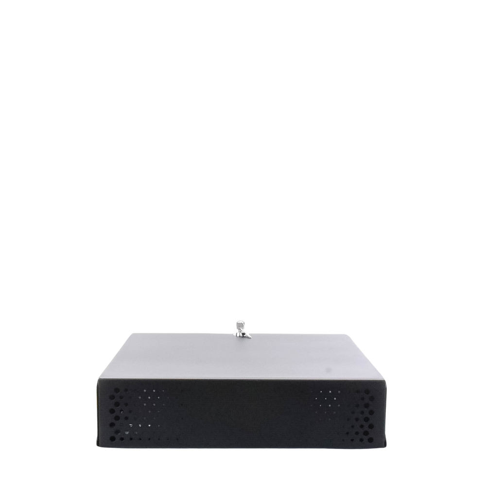 GABVID2R3-AD-7-l.png GABVID2R3-AD-7-l.png