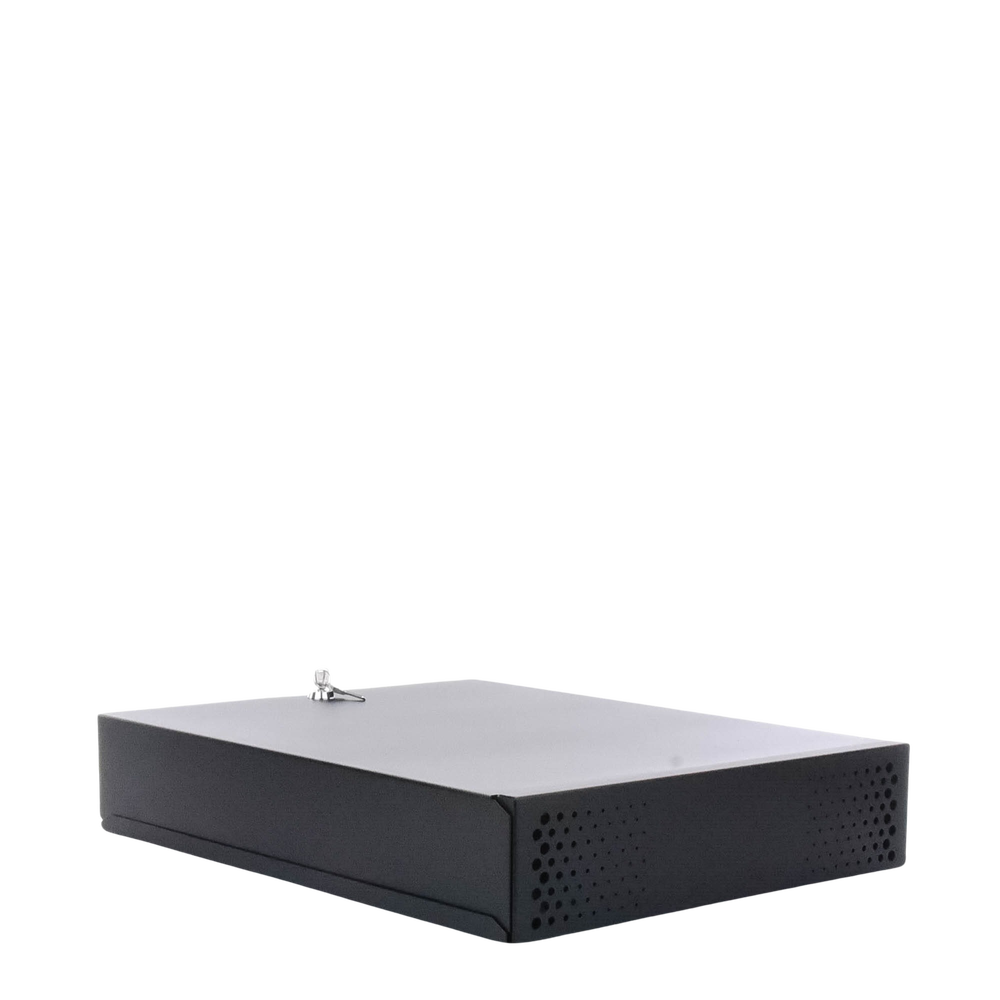GABVID2R3-AD-8-l.png GABVID2R3-AD-8-l.png