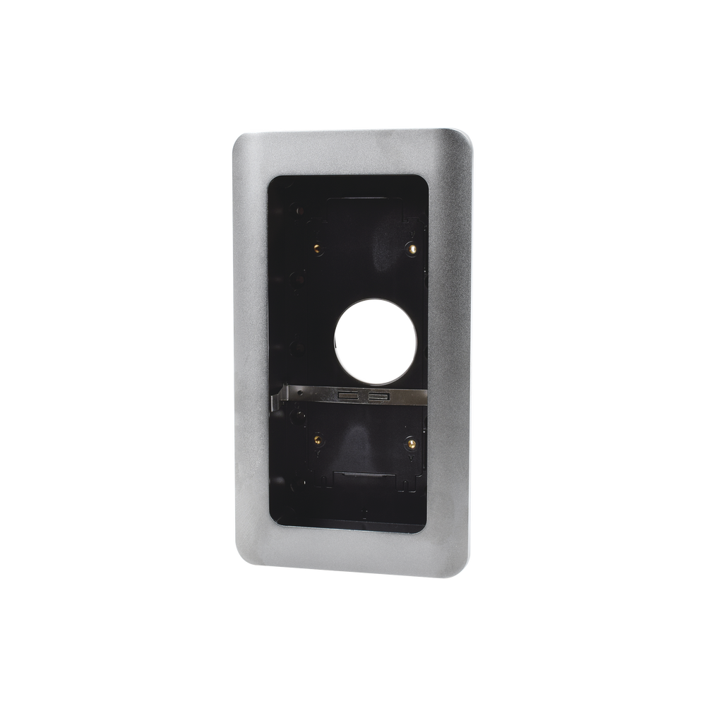 GDS37X0INWALL-l.png GDS37X0INWALL-l.png