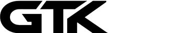 GOLDTEK