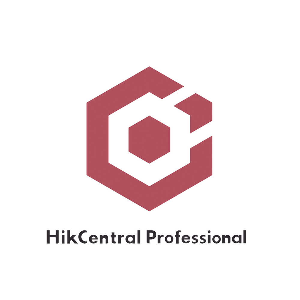 HCPDOCK_1D-l.png HCPDOCK_1D-l.png