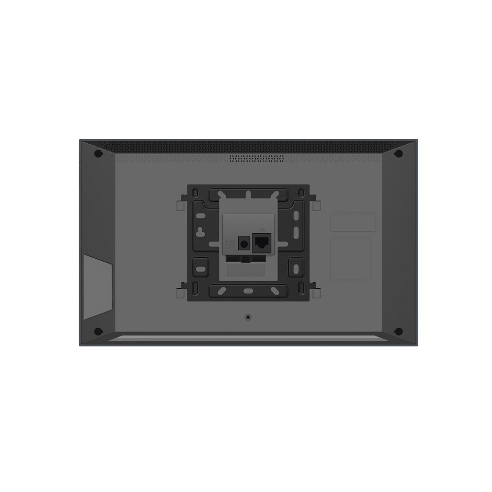 I57A-AD-3-l.png I57A-AD-3-l.png